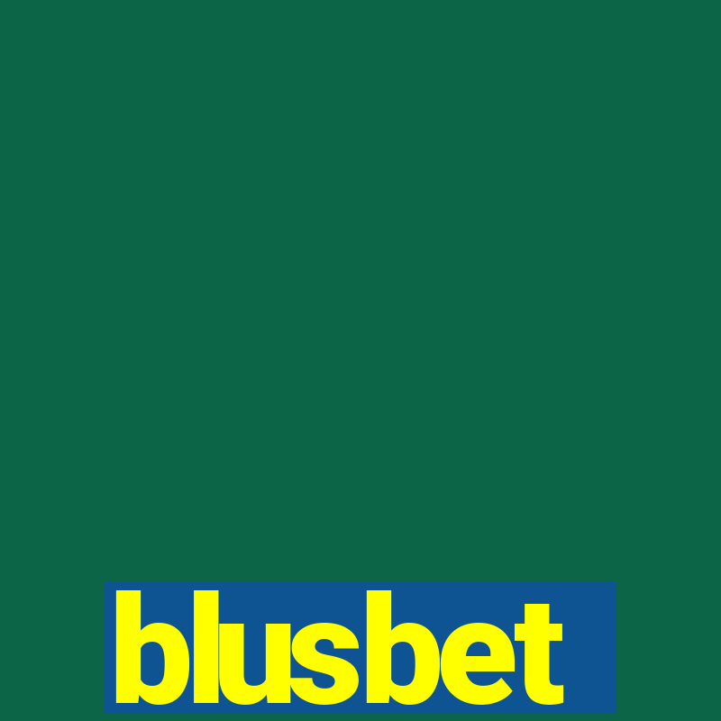 blusbet