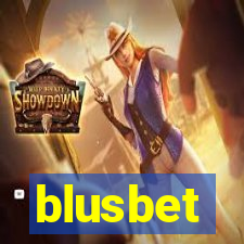 blusbet