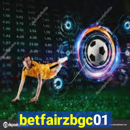 betfairzbgc01