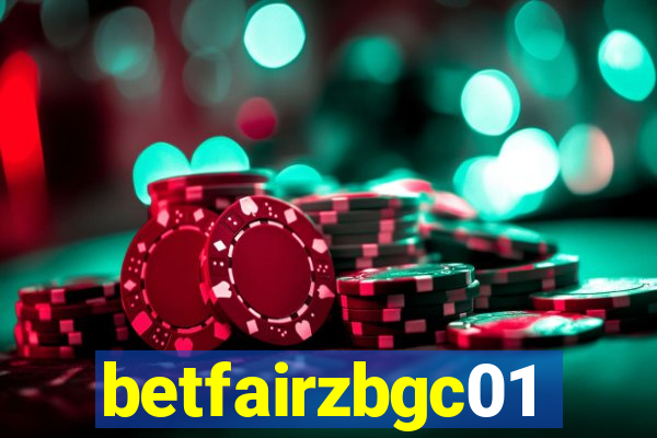 betfairzbgc01