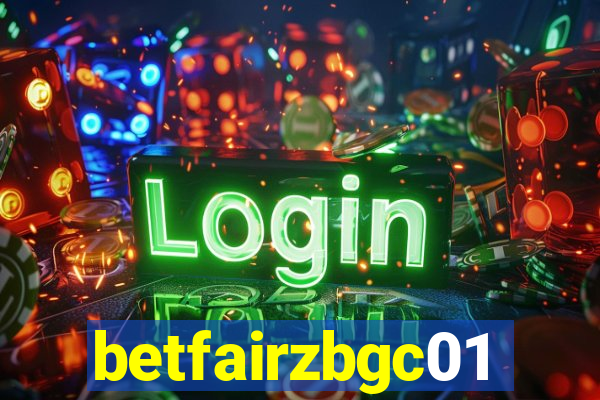 betfairzbgc01