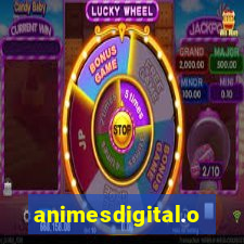 animesdigital.org