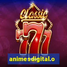 animesdigital.org