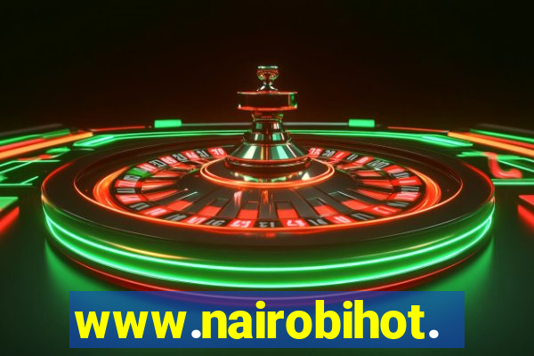 www.nairobihot.com