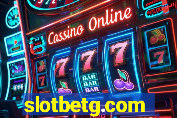 slotbetg.com