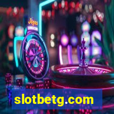 slotbetg.com