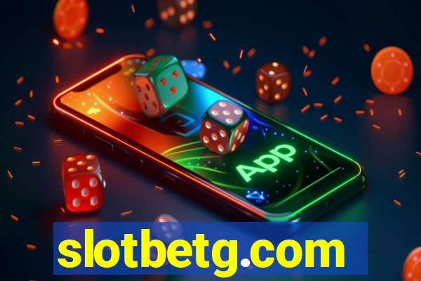 slotbetg.com