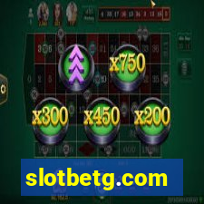 slotbetg.com