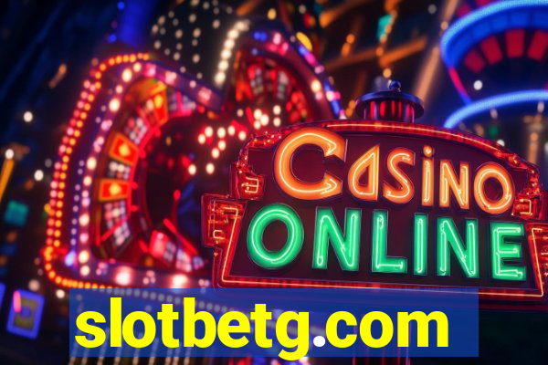 slotbetg.com