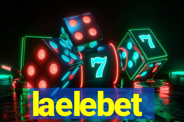 laelebet