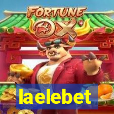 laelebet