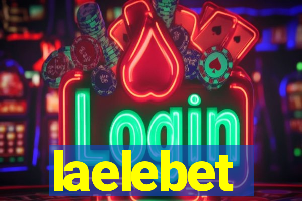 laelebet