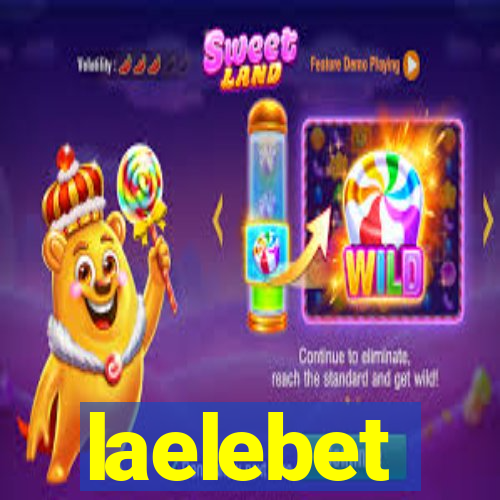 laelebet