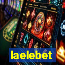 laelebet