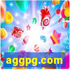 aggpg.com