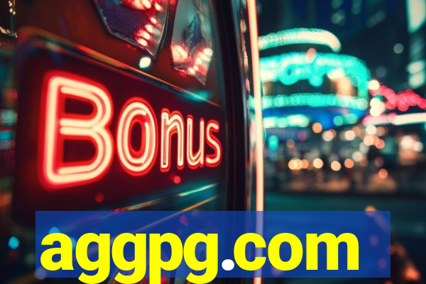 aggpg.com