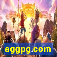 aggpg.com