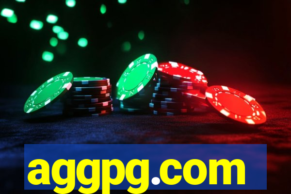 aggpg.com