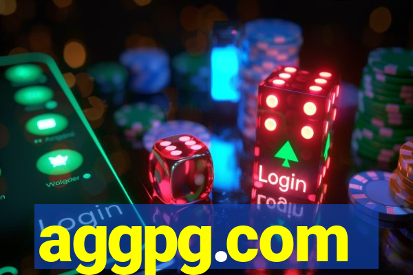 aggpg.com