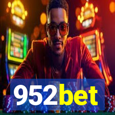 952bet