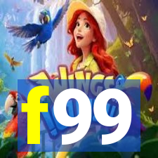 f99