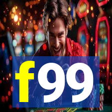 f99