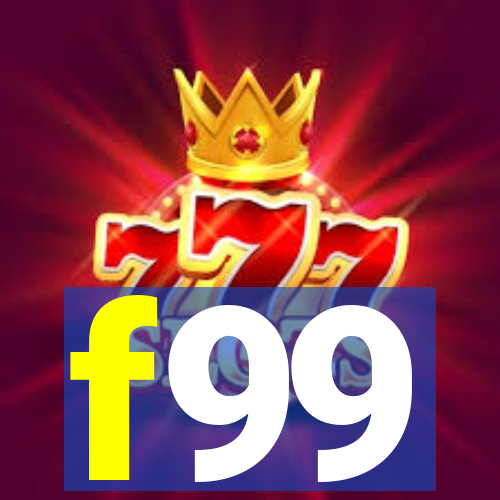 f99