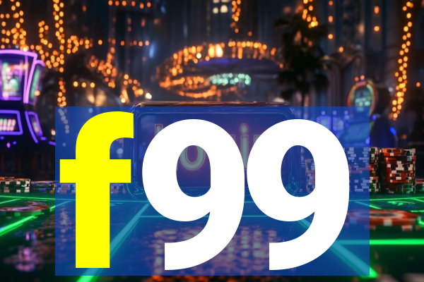 f99