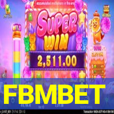 FBMBET