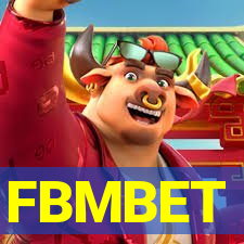 FBMBET