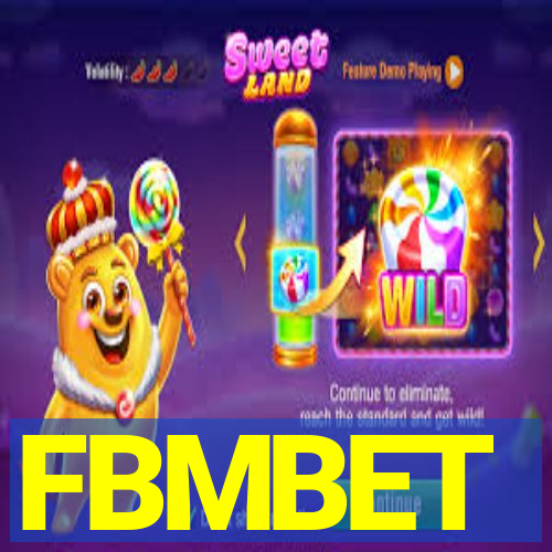 FBMBET