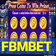 FBMBET