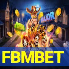 FBMBET