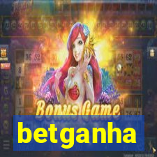 betganha