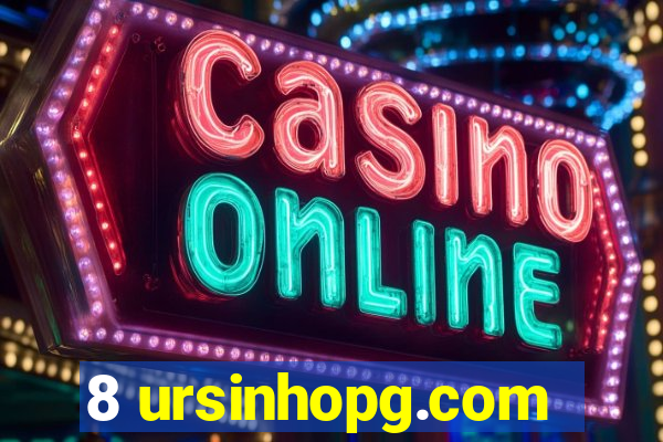 8 ursinhopg.com