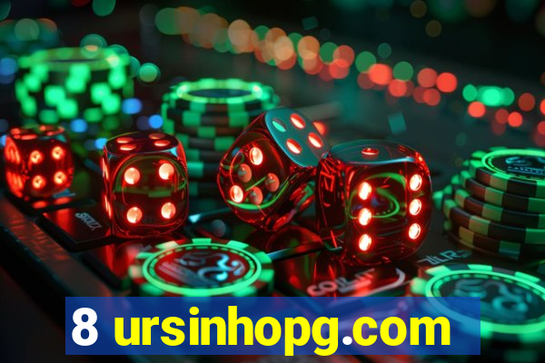 8 ursinhopg.com