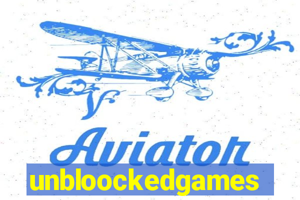 unbloockedgames76