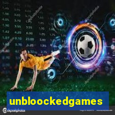 unbloockedgames76