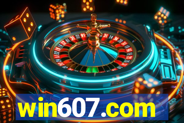 win607.com