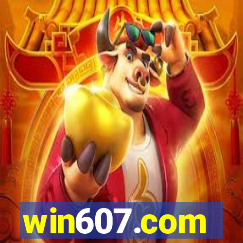 win607.com