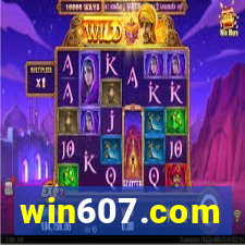 win607.com