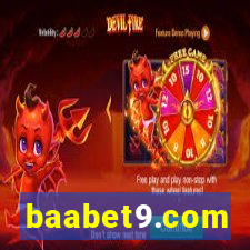 baabet9.com