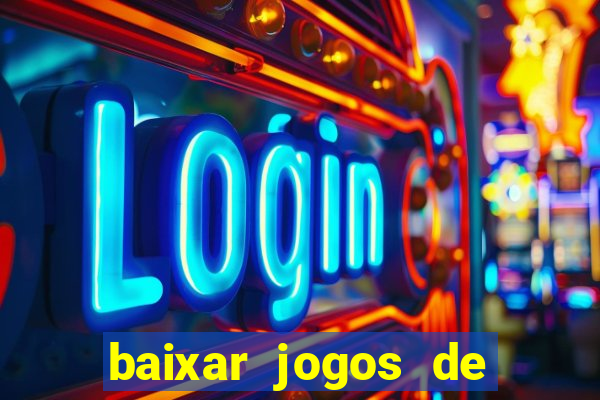 baixar jogos de ps2 via torrent