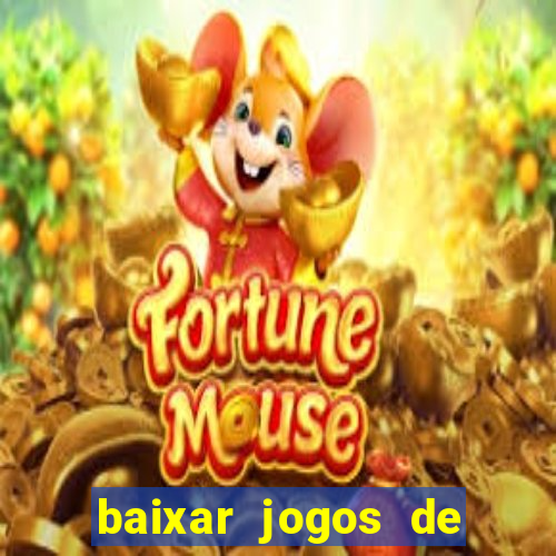 baixar jogos de ps2 via torrent