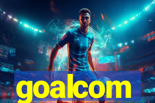 goalcom