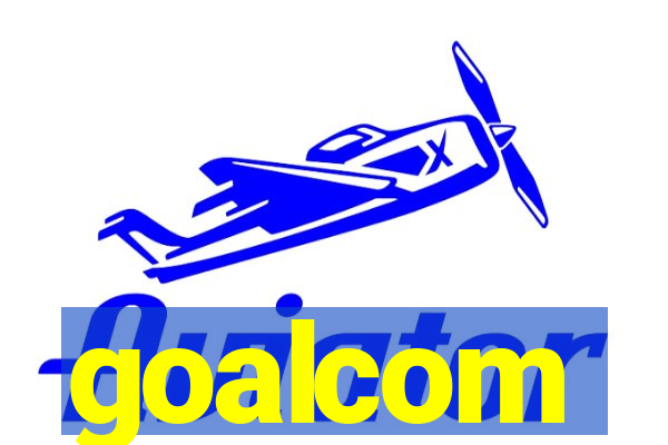 goalcom