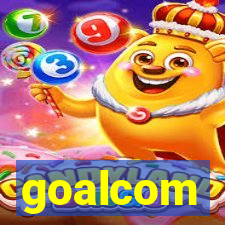 goalcom