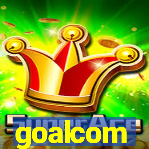 goalcom