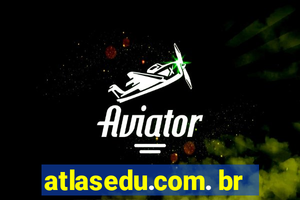 atlasedu.com. br