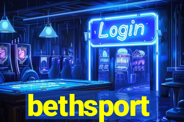 bethsport